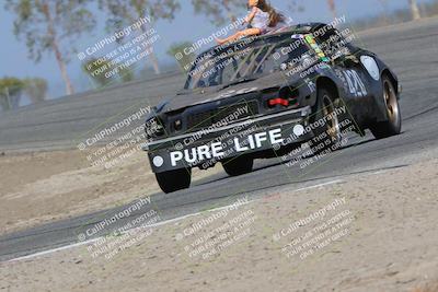 media/Oct-01-2023-24 Hours of Lemons (Sun) [[82277b781d]]/10am (Off Ramp Exit)/